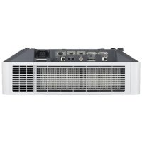 проектор Sony VPL-FHZ66 Черно-Белый