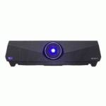 проектор Sony VPL-FX40 Серо-Черный