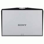 проектор Sony VPL-FX40 Серо-Черный