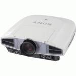 проектор Sony VPL-FX52 Белый