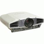проектор Sony VPL-FX52 Белый