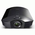 проектор Sony VPL-HW15 Черный