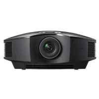 проектор Sony VPL-HW45-B Черный