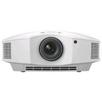 проектор Sony VPL-HW65-W Белый