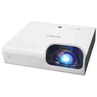проектор Sony VPL-SХ236 Черно-Белый