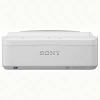 проектор Sony VPL-SX535 Белый