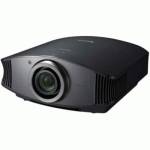 проектор Sony VPL-VW60 Черный
