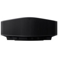 проектор Sony VPL-VW760 Black Черный
