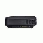 проектор Sony VPL-VW85 Черный