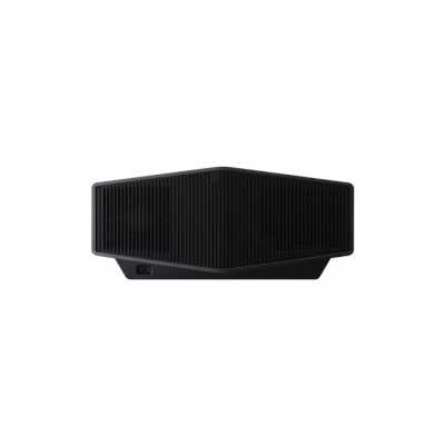проектор Sony VPL-XW7000 Black Черный