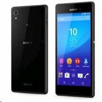 смартфон Sony Xperia C4 E5333 Dual Black