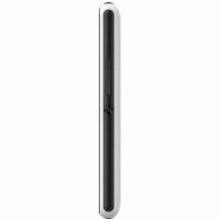 смартфон Sony Xperia E1 White