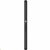 смартфон Sony Xperia E3 D2203 Black