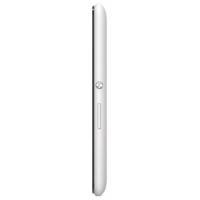 смартфон Sony Xperia E4 E2115 White