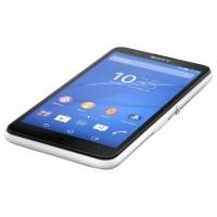 смартфон Sony Xperia E4 E2115 White