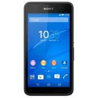 смартфон Sony Xperia E4G E2033 1293-9062