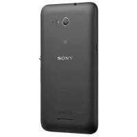 смартфон Sony Xperia E4G E2033 1293-9062