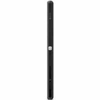 смартфон Sony Xperia M2 aqua D2403 Black