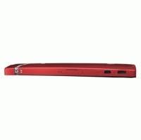смартфон Sony Xperia P Red