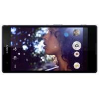 смартфон Sony Xperia T2 Ultra Purple
