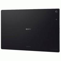 планшет Sony Xperia Tablet Z2 SGP-512RU/B