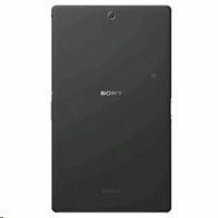 планшет Sony Xperia Tablet Z3 Compact SGP-612RU/B