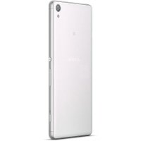 смартфон Sony Xperia XA F3111 White