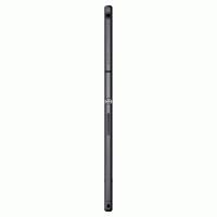 смартфон Sony Xperia Z Ultra C6833 LTE 4G Black