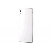 смартфон Sony Xperia Z3+ E6533 Dual White