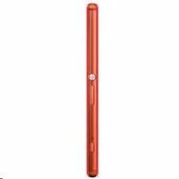 смартфон Sony Xperia Z3 Compact D5803 Orange