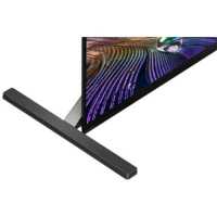 телевизор Sony XR-65A90J