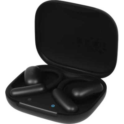 наушники Soundcore AeroFit 2 Black A3874G11