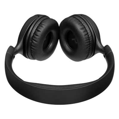 гарнитура Soundcore H30i Black A3012H11