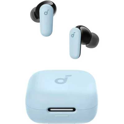 гарнитура Soundcore P30i Blue A3959331