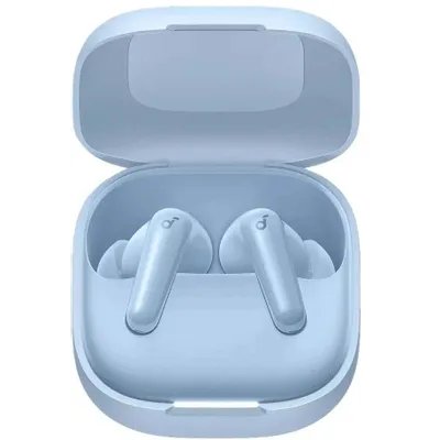 гарнитура Soundcore R60i NC Blue D1202G31
