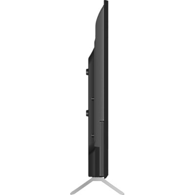 телевизор Soundmax SM-LED65M03SU