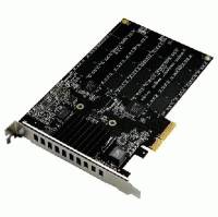 SSD диск OCZ RVD3MI-FHPX4-480G