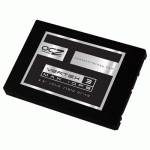 SSD диск OCZ VTX3MI-25SAT3-120G