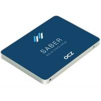 SSD диск OCZ SB1CSK31MT570-0480