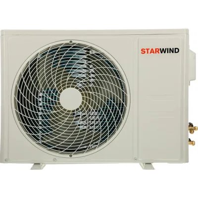 кондиционер StarWind STAC-24PROF