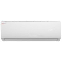 кондиционер StarWind TAC-07CHSA-XAA1 Белый