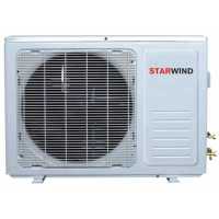 кондиционер StarWind TAC-09CHSA/XAA1