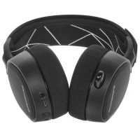 гарнитура SteelSeries Arctis 9 Black