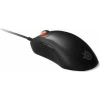 мышь SteelSeries Prime 62533 Черный