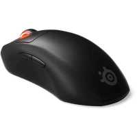 мышь SteelSeries Prime Wireless 62593 Черный