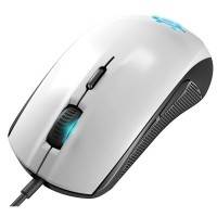 мышь SteelSeries Rival 100 62335