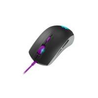 мышь SteelSeries Rival 100 62338