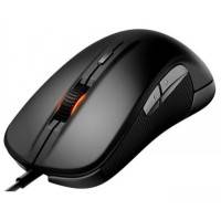 мышь SteelSeries Rival 300 62351