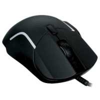 мышь SteelSeries Rival 5 62551 Черный