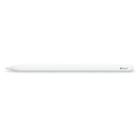 стилус Apple MU8F2ZM/A Белый